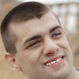 Meet your Posher, Wanda